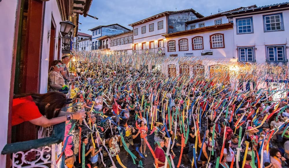 Carnaval (placeholder)