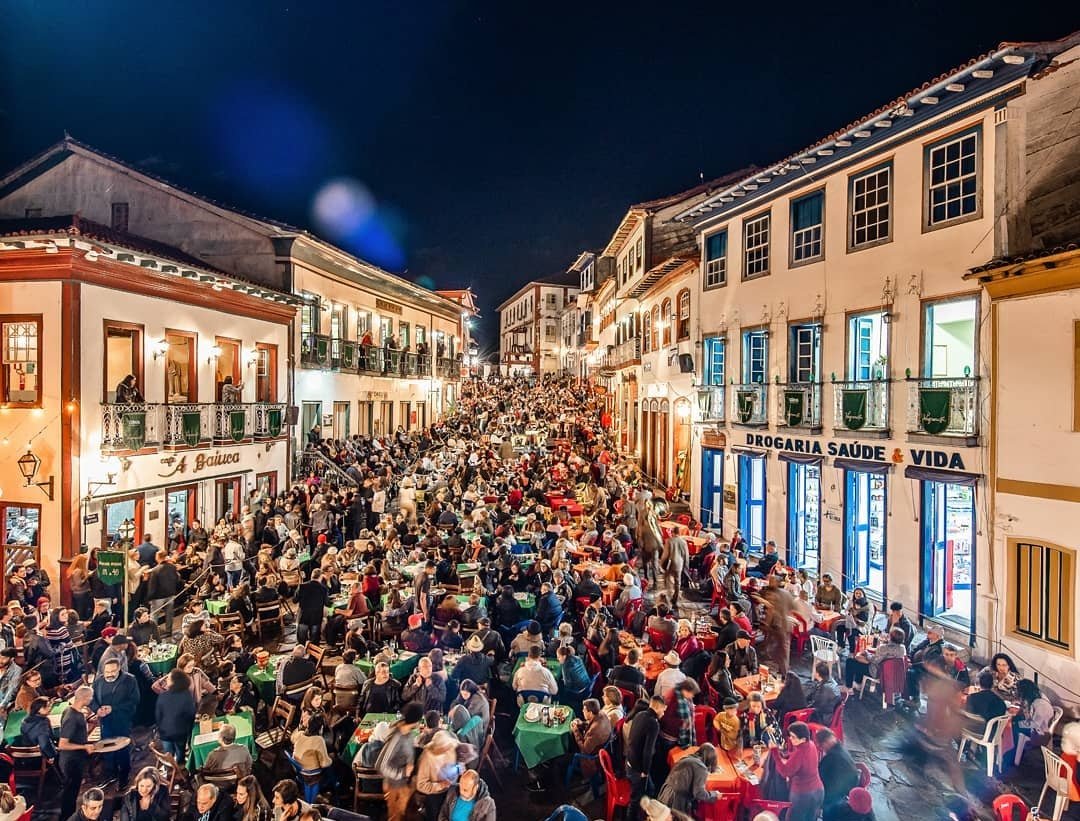 Vesperata (placeholder)